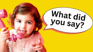 Virtual Consultations, Talking Toddlers Podcast, and Online Workshops &  Courses with Erin Hyer