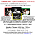 Jersey City CAS to hold free concert in tribute to jazz pioneer Donald ...