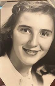 Rose & Quesenberry Funeral Home