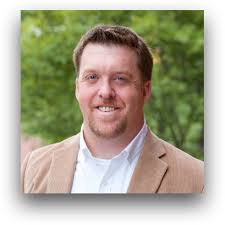 Ungrading — Blog 1 — Teaching for Student Success