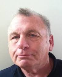 Jeremy Biehl's Instagram, Twitter & Facebook