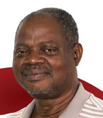 Meet Our Wonderful Researchers for 2018