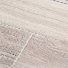 Check spelling or type a new query. Home Depot Tile Home Decor