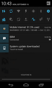 Super mario bros full version free. Download Official Blackberry Messenger Bbm Released For Android Ios