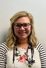 Attention Patients: Coronavirus Updates