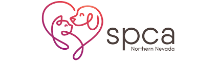 Spca Of Northern Nevada Volunteer Console
