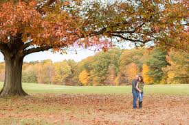 Cheesequake State Park Engagement Nj Photographer
