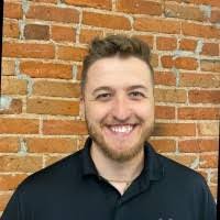 Kyle Northrup's Instagram, Twitter & Facebook