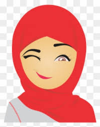 Karena selain untuk menjaga dari fitnah, gambar siluet wanita berhijab ini memiliki sisi keindahan yang bagus. Vector Graphics Siluet Wanita Muslimah Png Free Transparent Png Clipart Images Download