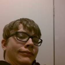 Listen to playlists featuring Worship The Endless by Arnaud Roy online for  free