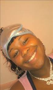 ROBERT STRAPPIER Obituary (2011)