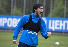 The azmoun rumors continue video the sardar azmoun rumors continue as the zenit star is a hot commodity on the transfermarkt. Pages Persianleague Com Iran Football League Page 5