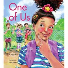 Illustrator Saturday