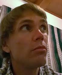 Kristoffer Yarbrough Obituary (2004)