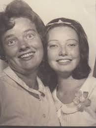 Shirley Ann Wills "Star" Breece Obituary