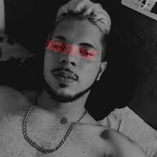 Eu so queria Neymar de pinguim mágico nos seus kriptonita liquida?