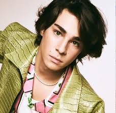 Wizards Beyond Waverly Place" Battle of the Wands (TV Episode 2025)