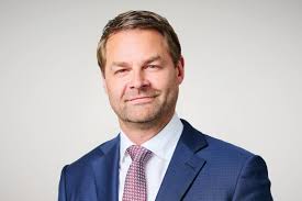 NRW Holdings to enter data centre market with Fredon acquisition