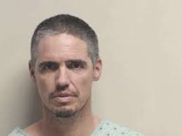 Utah man charged with capital offense in killing of Provo officer