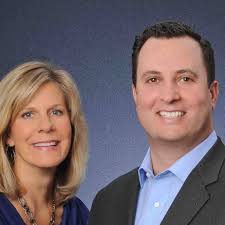 Economos & Anderson Real Estate Group at Keller Williams Realty Infinity