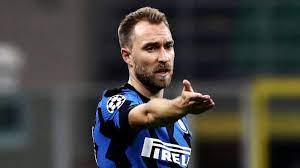 お姉さん 潮吹き 美熟女 輪姦 泥酔 深田えいみ 素人ナンパ センズリ鑑賞 不倫 無許可中出し 手コキ イキまくり 痙攣 人妻ナンパ 熟女マッサージ師. æ³¨ç›®é¸æ‰‹ ã‚¯ãƒªã‚¹ãƒ†ã‚£ã‚¢ãƒ³ ã‚¨ãƒªã‚¯ã‚»ãƒ³ ã‚¤ãƒ³ãƒ†ãƒ« Dazn News æ—¥æœ¬