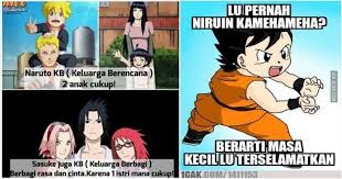 Gambar tersebut bisa anda download langsung, caranya silahkan. Kartun Jorok Lucu