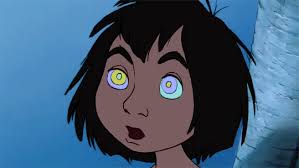 The animation th ตอนที่ 01. Myz Kaa Spirals Gif Find On Gifer