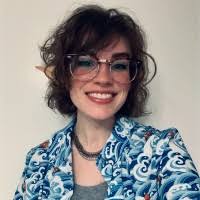 40+ "Mulkey" profiles