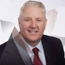 Chris Gress's Instagram, Twitter & Facebook