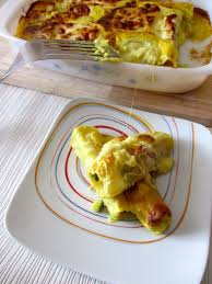 Cannellonis Poulet Courgette Curry Diet Delices Recettes Dietetiques Poulet Courgette Recettes De Cuisine Courgette Curry