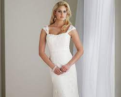 If you have doubt that a. Beach Wedding Gowns For Older Brides The Best Wedding Dresses