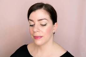 Mini-review: Sulwhasoo Peach Blossom Makeup Multi Kit