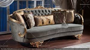 Calista Oturma Grubu Furniture Royal Furniture Home Decor