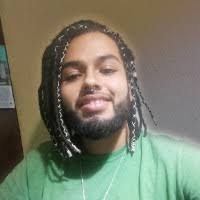 Edward Jesus Rivera Fallas