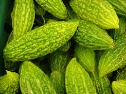 Check spelling or type a new query. Macam Macam Sayuran Berwarna Hijau Kaya Manfaat