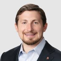 Brian Korb's Instagram, Twitter & Facebook