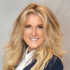 Workbook and Conference Guide