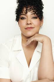 Lillie Cooper's Instagram, Twitter & Facebook