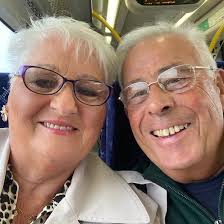 Has anyone been to Los Gigantes from Las Americas? Wondering if it is worth  the visit? It will be our last day and don't want to waste it 😂😂