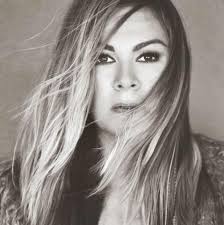 Kara Robinson Photography