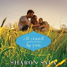 Item 6 the color of love (blessings, georgia) by sala, sharon. Blessings Georgia Series Audiobooks Audible Com