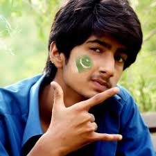 Stream Sameer Chohan 3 music