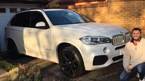Bmw titanium grille for x5. Bmw X5 F15 Black Kidney Grill Replacement Diy Guide Youtube