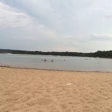 Do you believe that you can change the world with your food choices? The 15 Best Things To Do In Heber Springs 2021 With Photos Tripadvisor