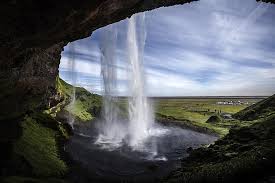 إيسلندا تمنح 5000 دولار للزواج من إيسلندية؟! Seljalandsfoss Ø´Ù„Ø§Ù„ Ø£ÙŠØ³Ù„Ù†Ø¯Ø§ Ø·Ø¨ÙŠØ¹Ø© Ù‚ÙˆØ© Ø®Ù„ÙÙŠØ© 4k Ø®Ù„ÙÙŠØ§Øª Ø§Ù„Ø·Ø¨ÙŠØ¹Ø© Pikist