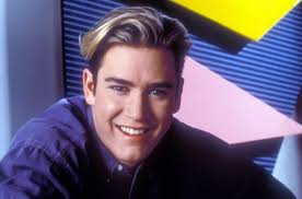 Zack acted like a sociopath and it was funny because there were laughs on a track to indicate that for audiences. How To Style Zack Morris Hair
