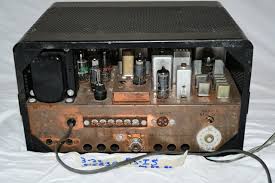 Image result for Drake 2-B