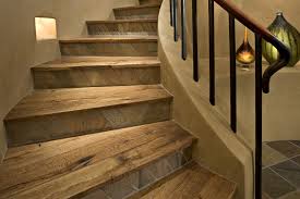 Maybe you can't get your bathroom floor remove any moldings or appliances that may interfere with the tile installation. How To Install Hardwood Stairs A Step By Step Installation Guide Eliteone International