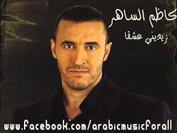 Pin by Michael Danford