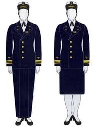 Check spelling or type a new query. Uniforme Azul Marino Informal Oficial Marina Mujer